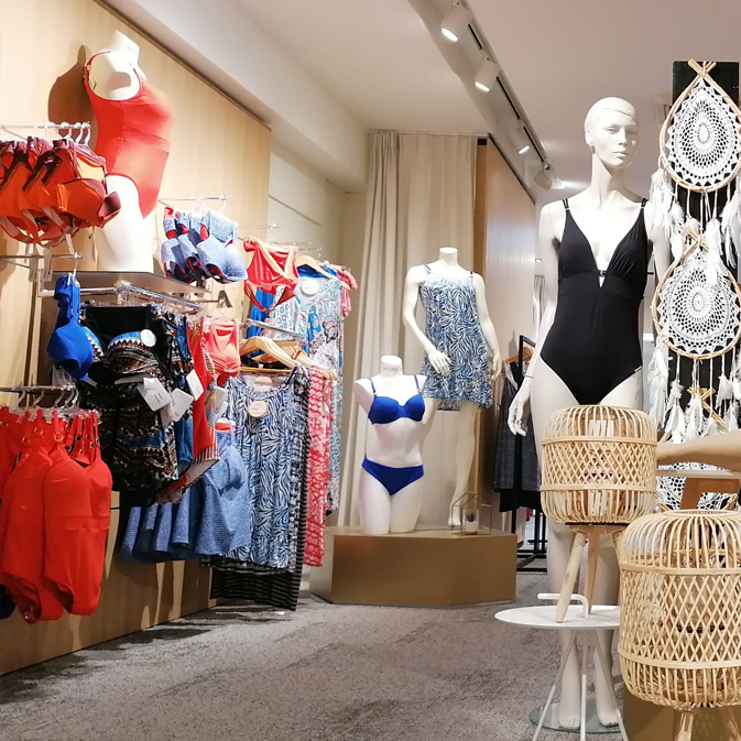Assortiment (5)